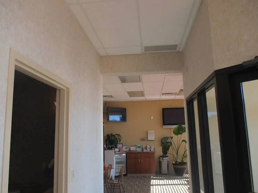 Maineville Dental - Kevin Kallmeyer DDS