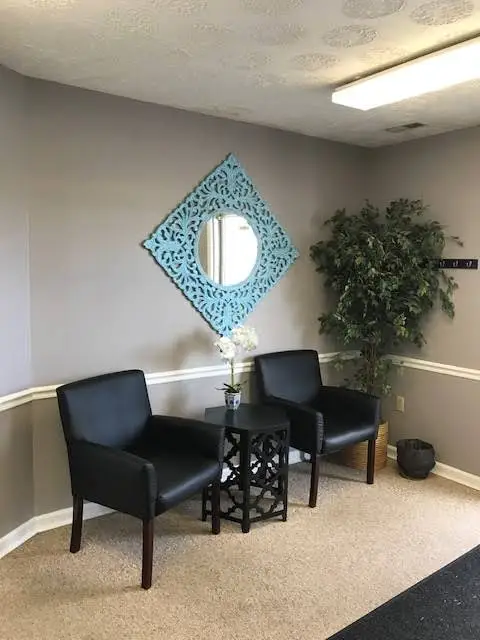 Kentucky River Dentistry