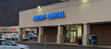McCoy Dental