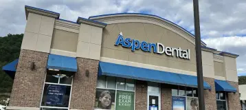 Aspen Dental