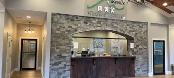 Pikeville Pediatric Dentistry