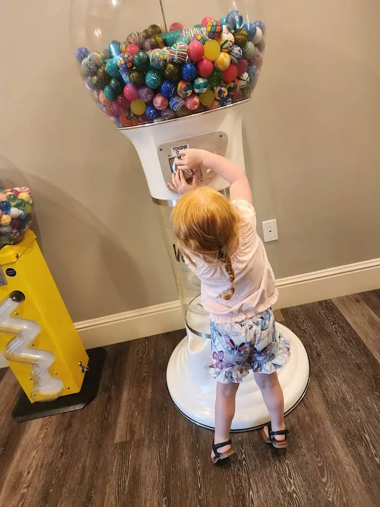 Pikeville Pediatric Dentistry