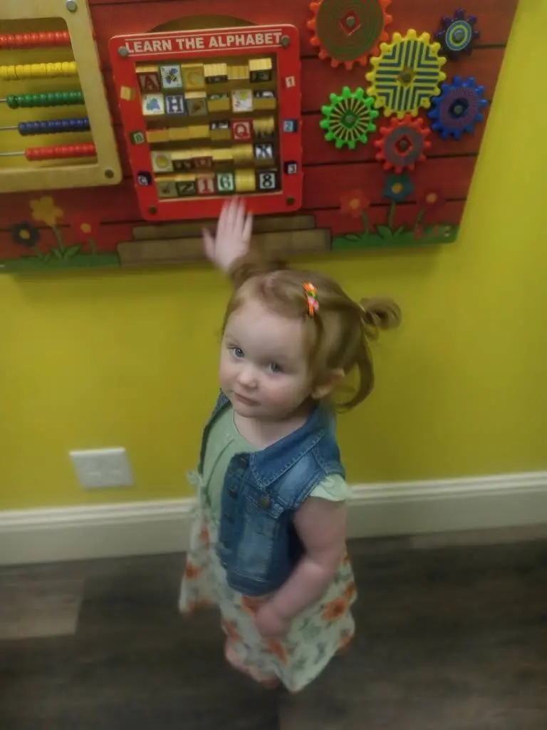 Pikeville Pediatric Dentistry