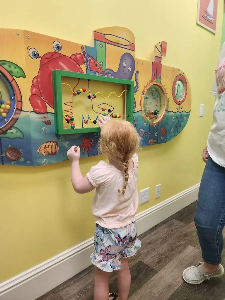 Pikeville Pediatric Dentistry