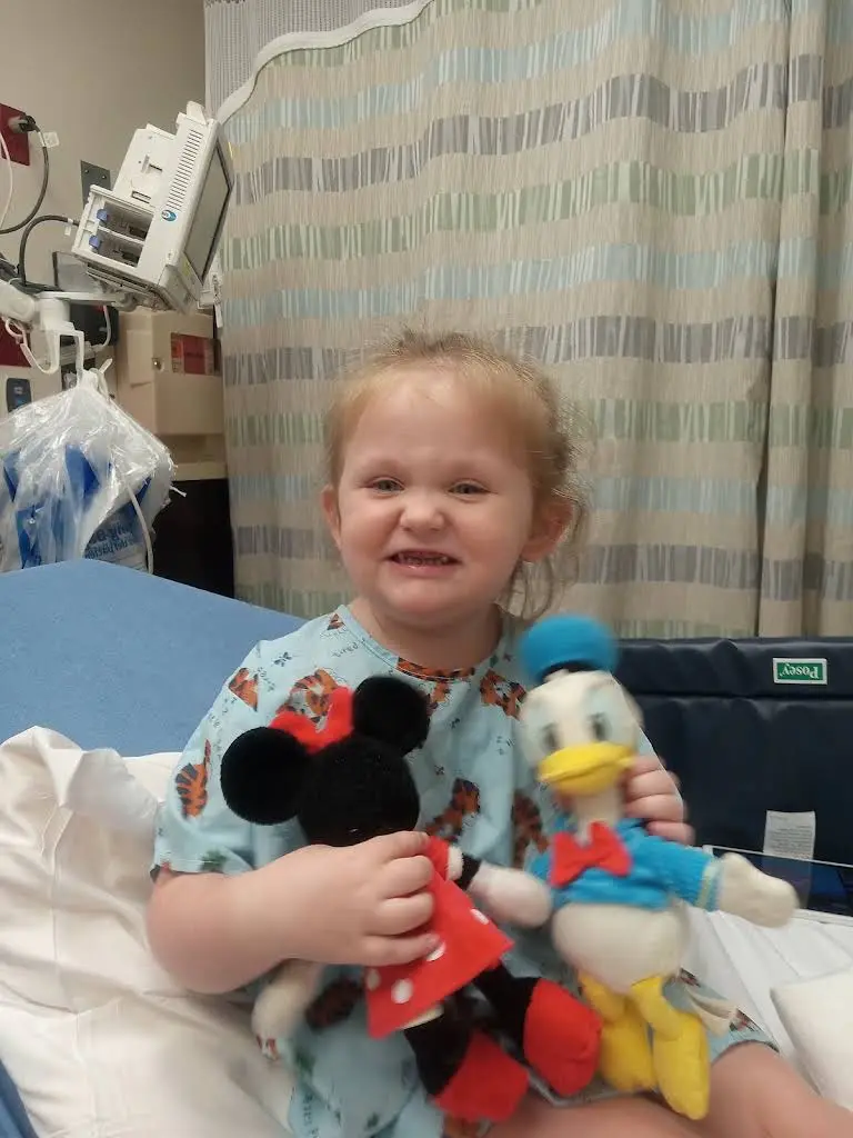 Pikeville Pediatric Dentistry