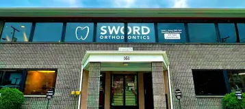 Sword Orthodontics