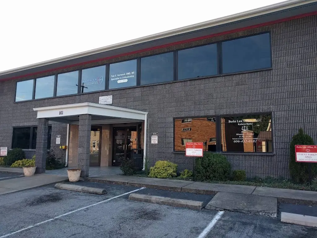 Sword Orthodontics