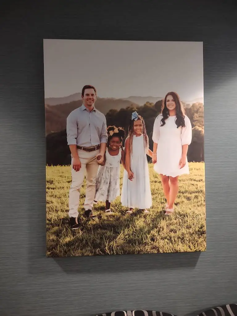Sword Orthodontics