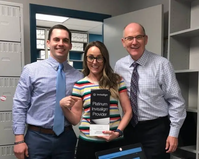 Sword Orthodontics