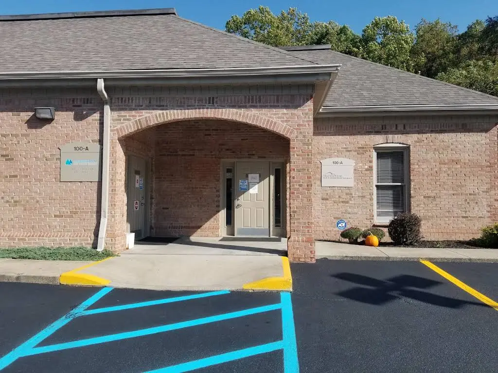 Mountain State Oral and Facial Surgery