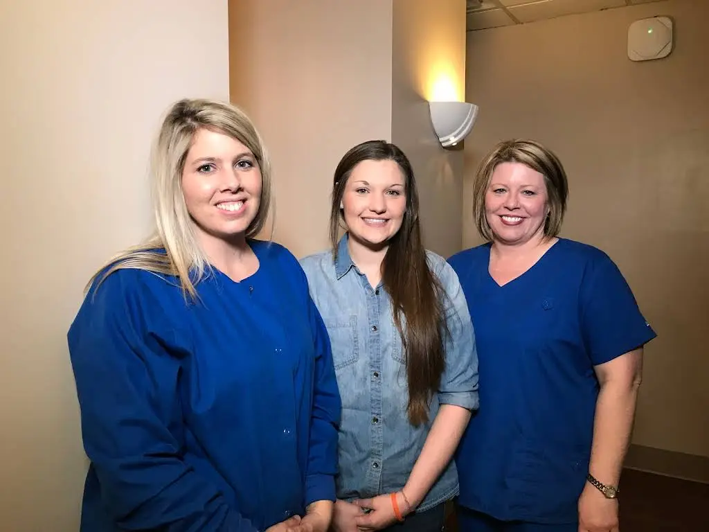 Mountain State Oral and Facial Surgery