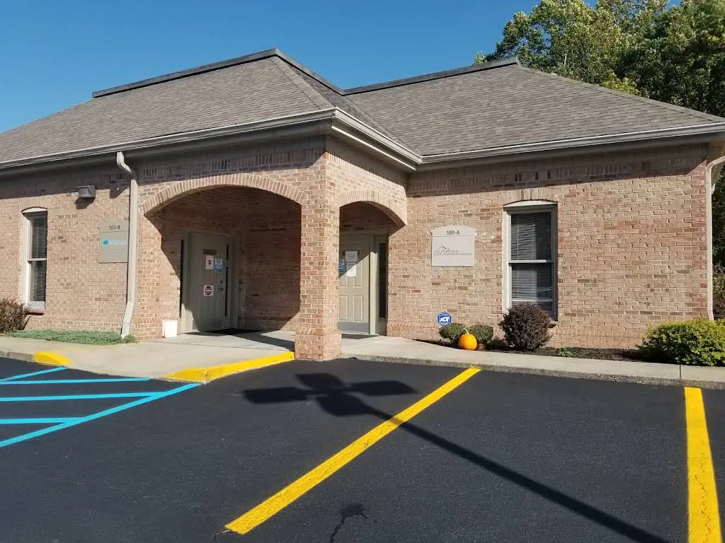 Mountain State Oral and Facial Surgery