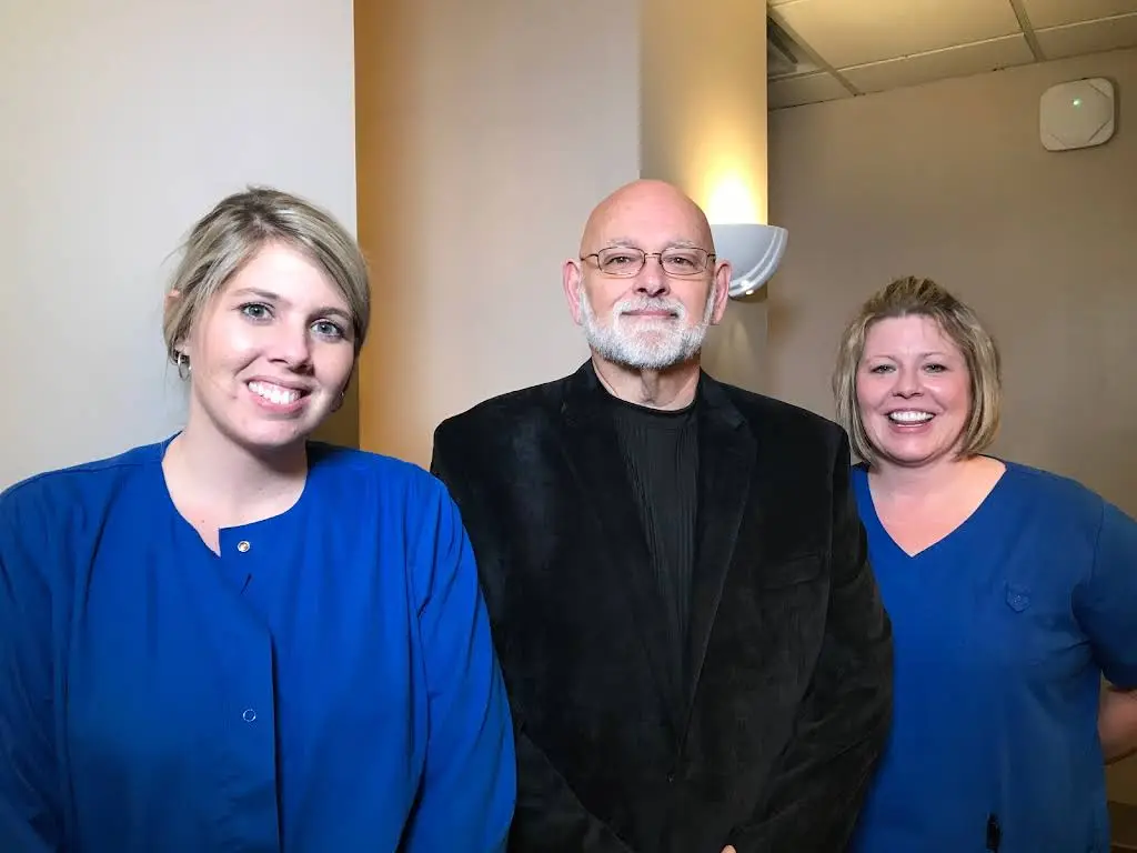 Mountain State Oral and Facial Surgery