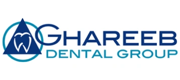 Ghareeb Dental Group