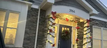 Teays Dental Care