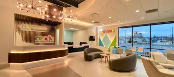 Creative Pediatric Dentistry