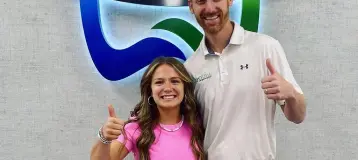 O'Dell Orthodontics: Teays Valley