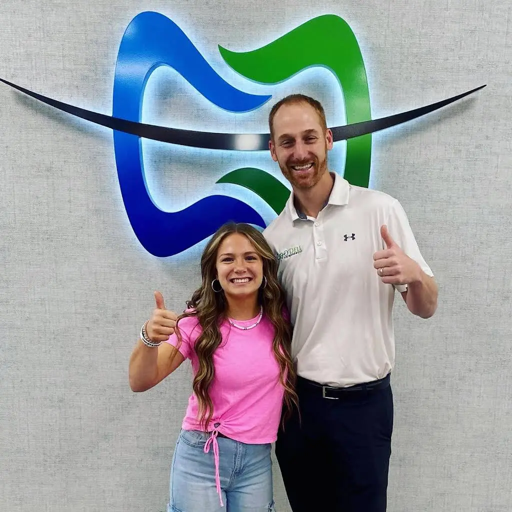 O'Dell Orthodontics: Teays Valley