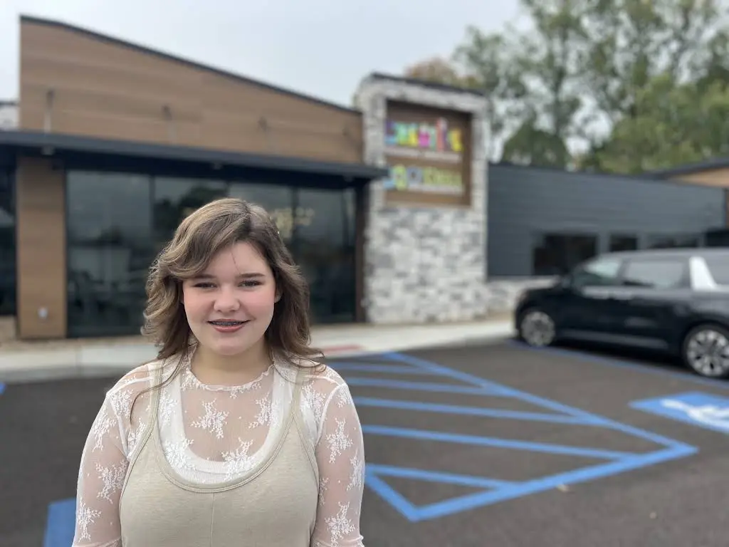 O'Dell Orthodontics: Teays Valley