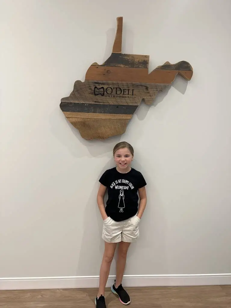 O'Dell Orthodontics: Teays Valley