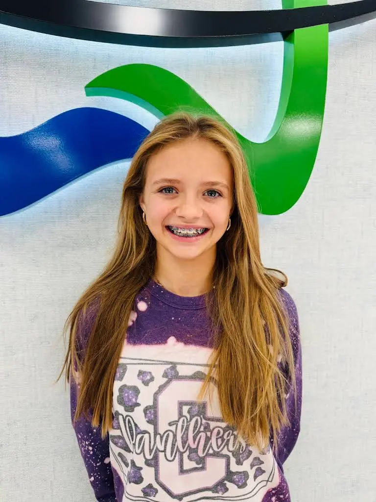 O'Dell Orthodontics: Teays Valley