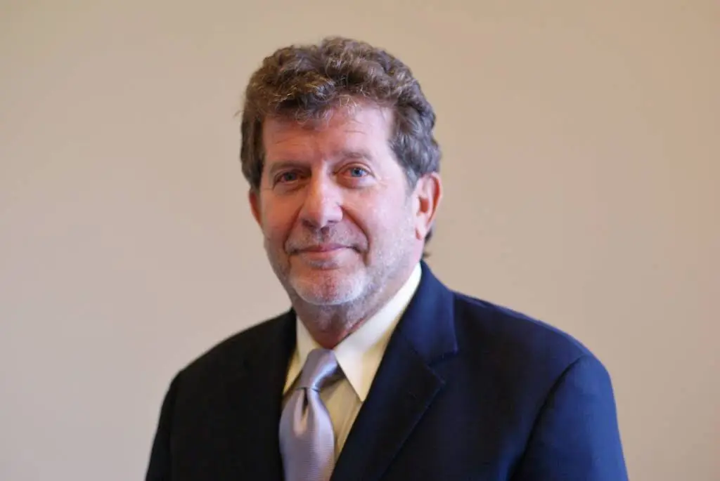 Dr. Byron Black DDS, PLLC.