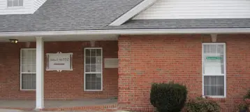 Hill Dental:Dr. William Danny Hill DDS