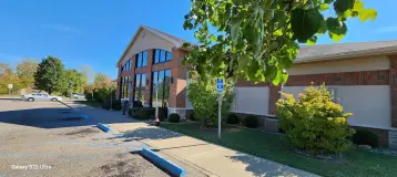 Hopewell Health Centers, Inc.
