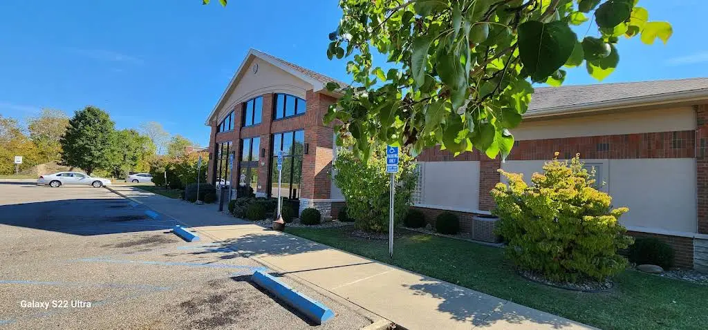 Hopewell Health Centers, Inc.