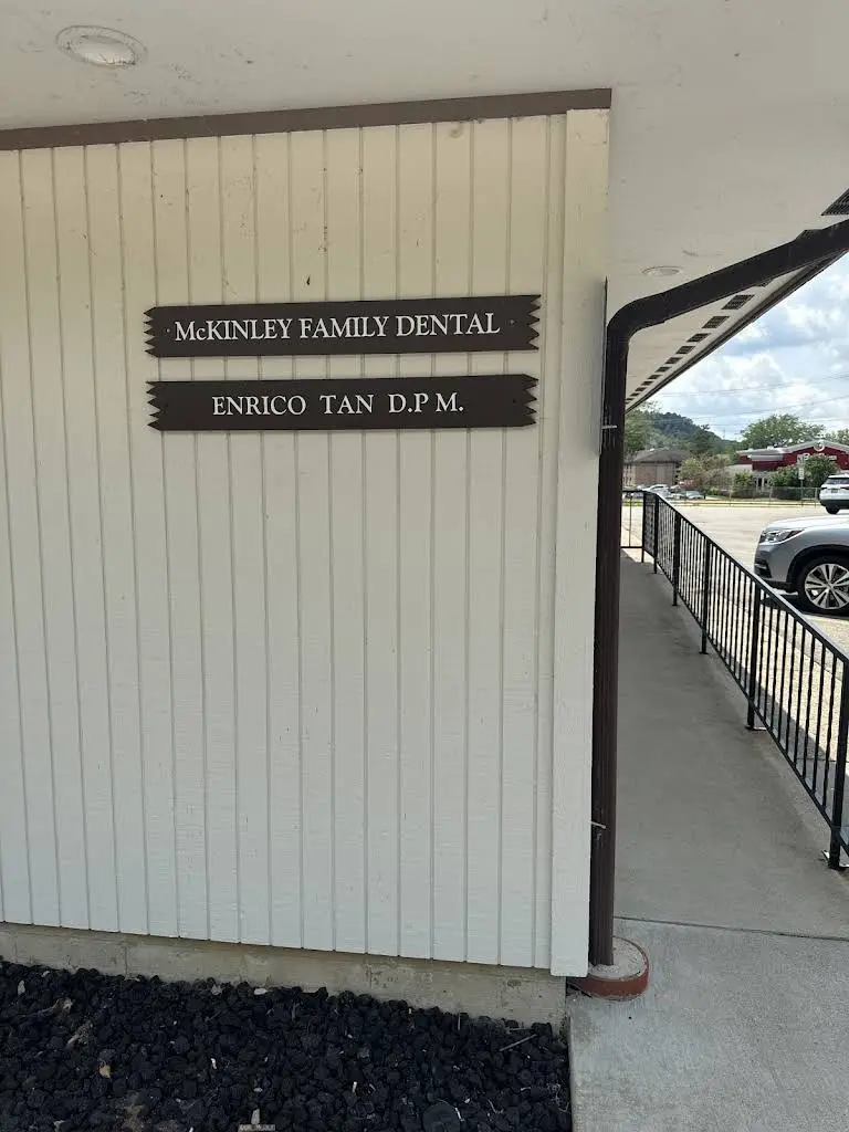McKinley Family Dental