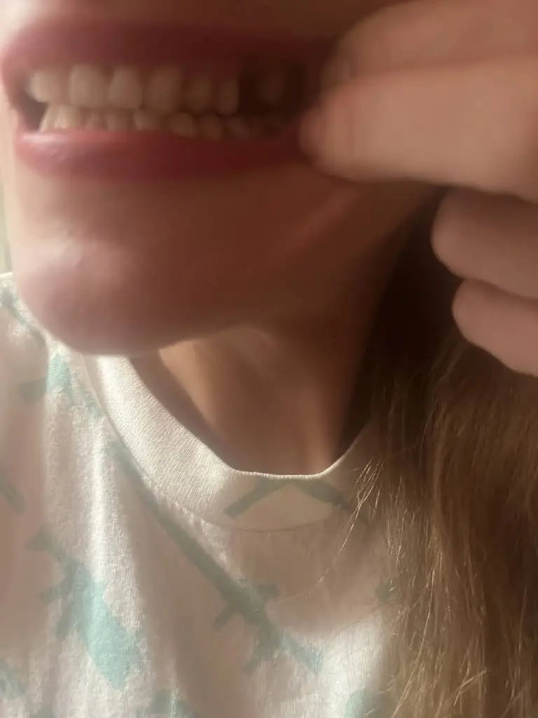 McKinley Family Dental