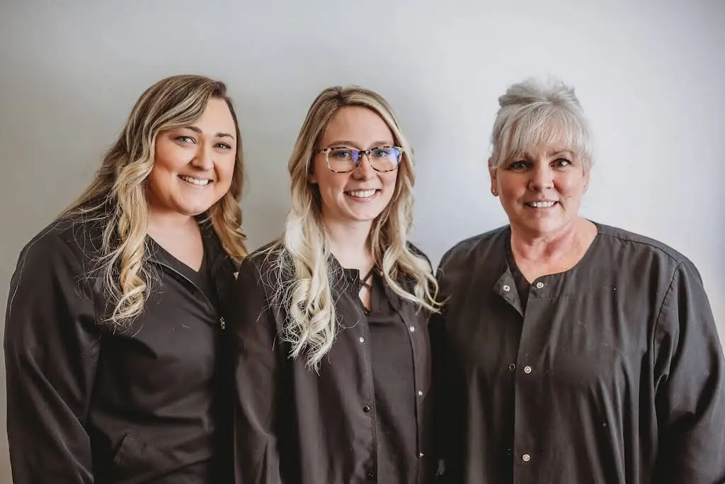 Athens Dental Depot
