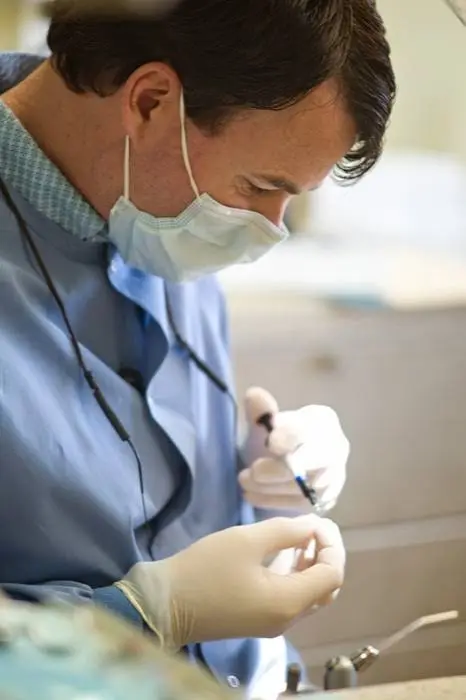 Athens Dental Depot
