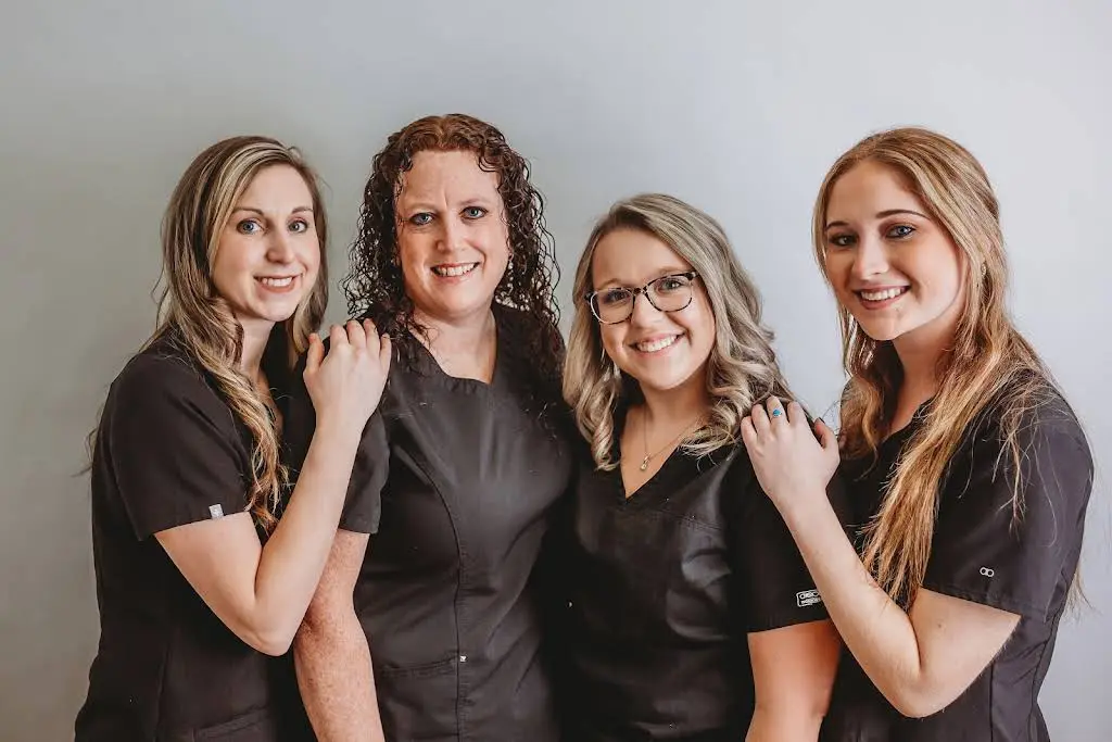 Athens Dental Depot