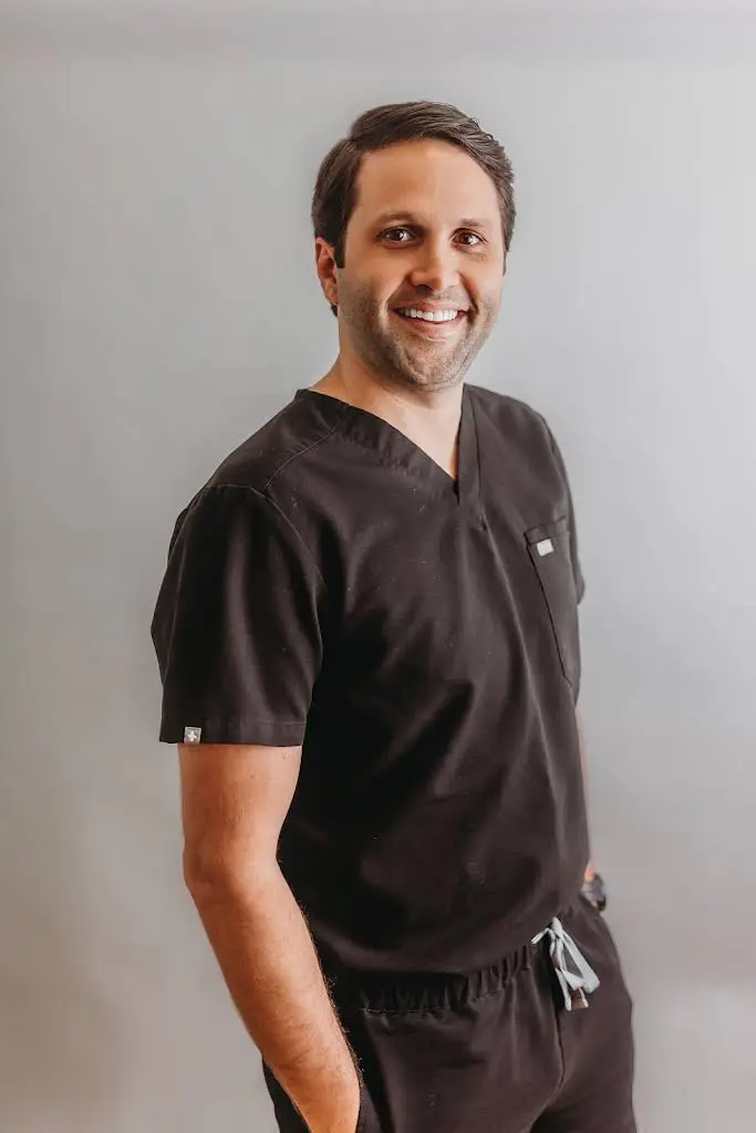Athens Dental Depot