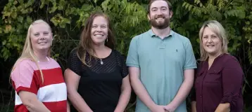Riverwalk Dental