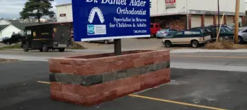 Athens Orthodontics