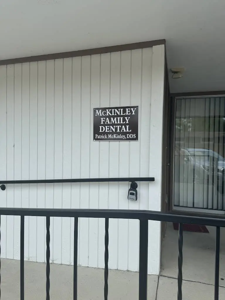 McKinley Family Dental