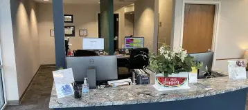 Family Tree Dental - Belpre