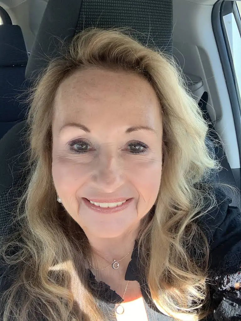 Richard Newhart, DDS