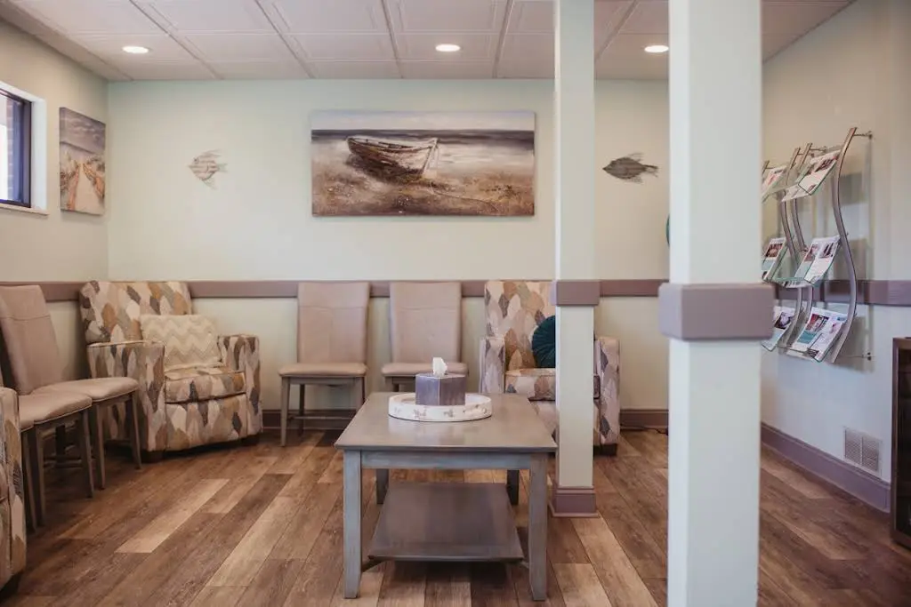 Belpre Dental Studio