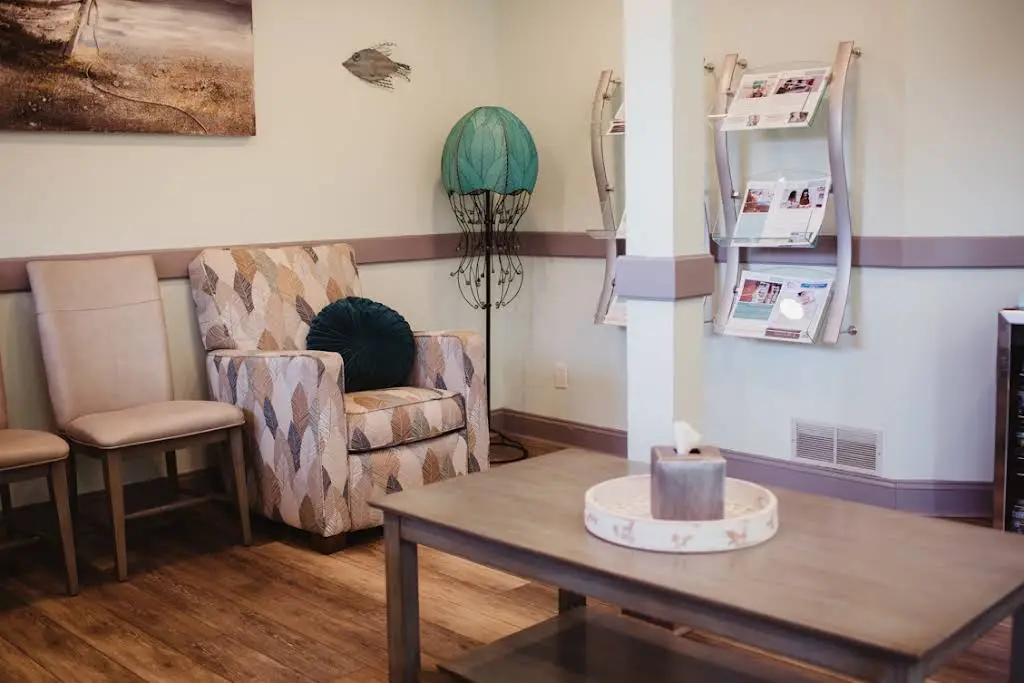 Belpre Dental Studio