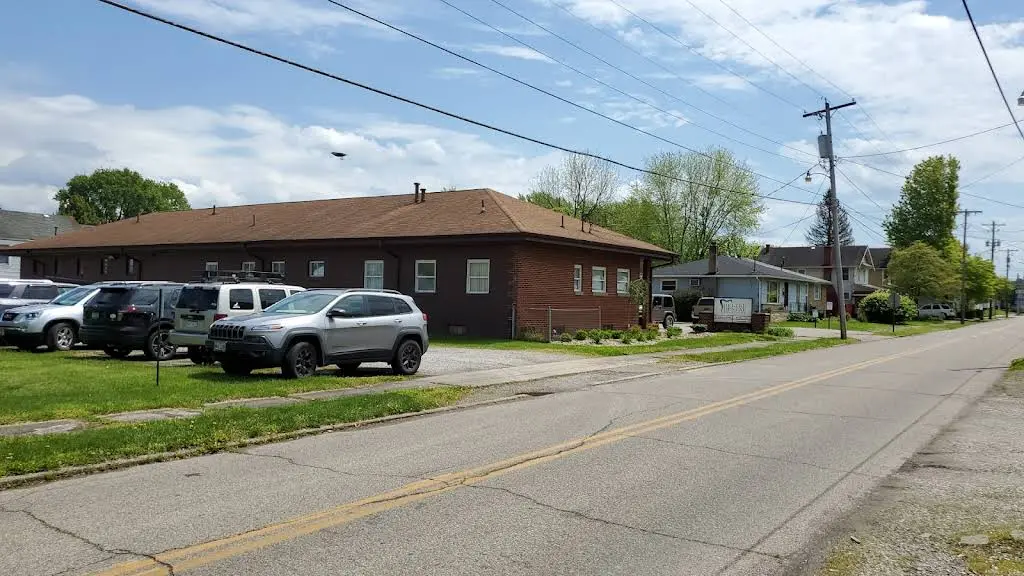 Belpre Dental Studio