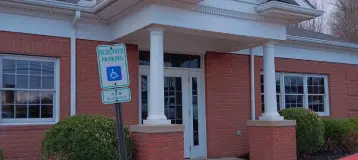 Penturf Dentistry