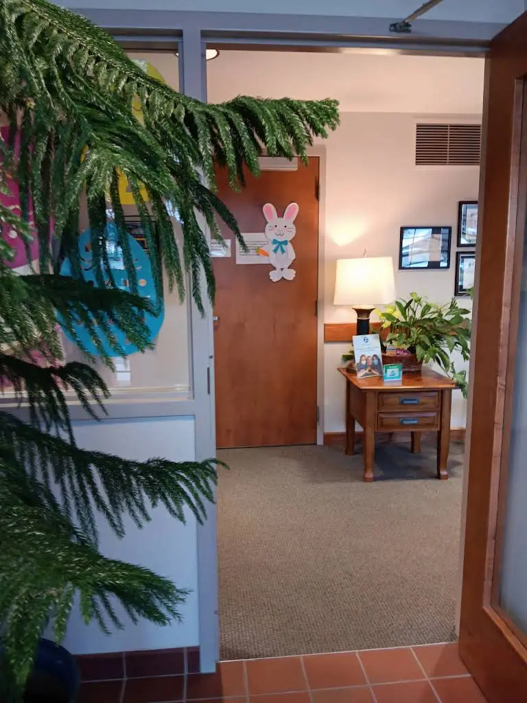 Penturf Dentistry