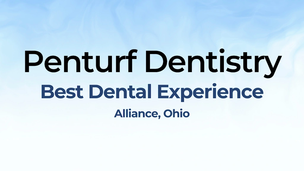 Penturf Dentistry