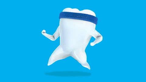Refresh Dental