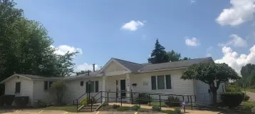 Lohnes Dental
