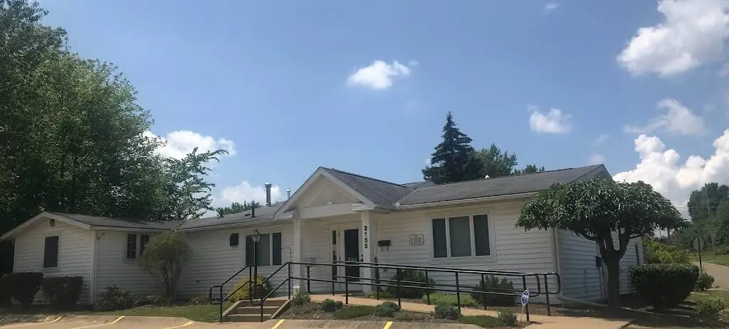 Lohnes Dental