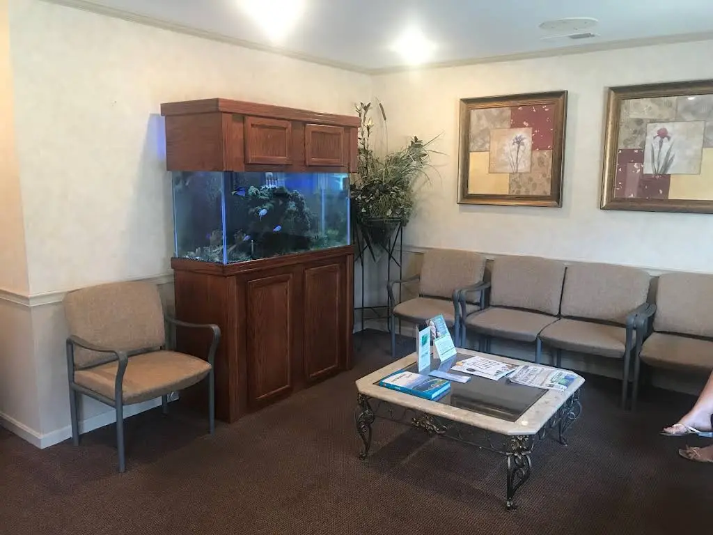 Lohnes Dental